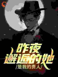 昨夜邂逅的她,是我的贵人免费阅读全文,主角丁宇许婷小说完整版最新章节