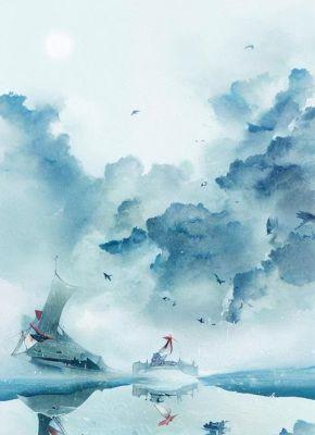 夫君把我当替身,反手让他喜当爹纪十三柳眉全本小说(夫君把我当替身,反手让他喜当爹)全章节小说目录阅读