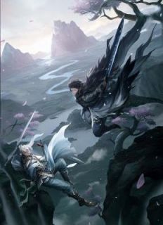 三界负卿无归客(祝宜安凤天麟)小说全章节目录阅读