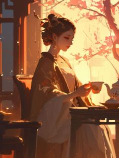 最新小说深渊尽处是灯火主角李云薇裴瑾全文在线阅读-英驰看书网