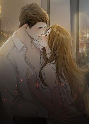 同学会后离婚了,一身轻松小说(完结)-漆屿顾缄程哲无删减阅读-英驰看书网