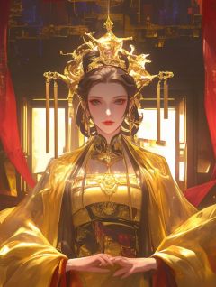 我将明月碾作筹沈清萧绝-小说txt全文阅读