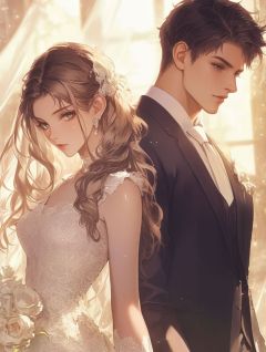 林云筝林心涵小说相思未语意难平免费阅读