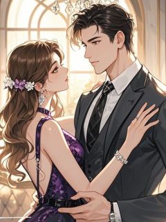 落日沉溺暖橘海[抖音]小说-顾沉舟沈知意无删减阅读