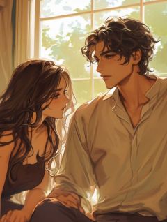 闻弦知意斩相思无广告阅读 时笙孟知娴免费在线阅读