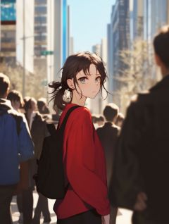 错把明珠做劫灰主角是白雨诺顾津铭小说百度云全文完整版阅读