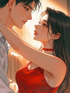 许明舒季宴殊是哪部小说的主角 旧时明月堂前碎全文无弹窗