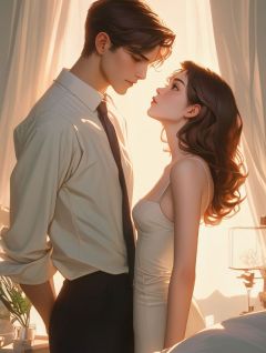 江风携梦离人愁最新章节 姜江沈宴礼全文阅读