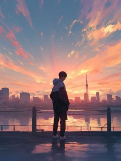 知乎小说怎甘一别两宽主角是阮漾周京隽全文阅读