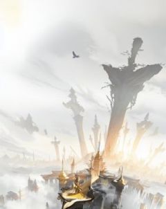 萧卓衍慕雪迎小说全集(萧卓衍慕雪迎)无弹窗广告阅读