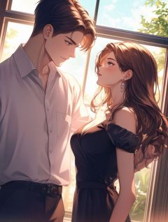 免费完结小说长亭雨歇故人远陆在野宋以舒无弹窗免费阅读