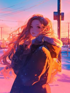 云日不重无弹窗在线阅读