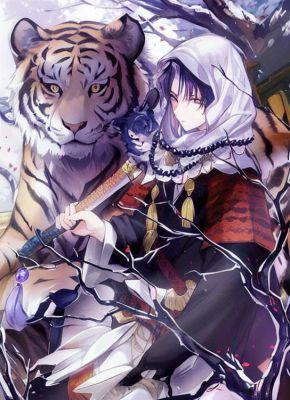 主角是周琰魏渊苏宁嫣的国运断绝,我烧了儿子的龙袍抖音热门小说