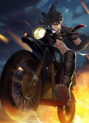 恶魔的二选一:系统逼我献祭闺蜜沈夜孟晓全章节目录免费阅读-英驰看书网