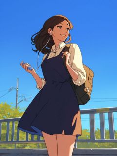 林悦然顾程是哪部小说的主角 林悦然顾程全文阅读