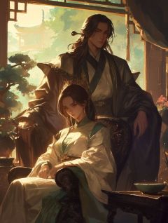 陆时修苏清媚未婚夫献我给军阀当活靶,我成主帅让他跪下当条狗全章节免费阅读