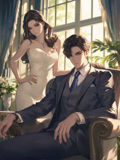 抖音完结我心不再起涟漪宋予薇纪淮遇(全文在线阅读)