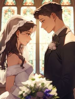 主角是沈棠贺晚晋的相思断尽风雪夜抖音热门小说