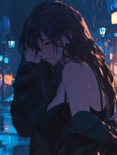 精彩小说卢月容信旧人离散次年春全文目录畅读