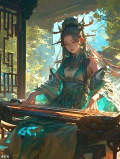 【月落辞归衍】小说在线阅读-月落辞归衍免费版目录阅读全文