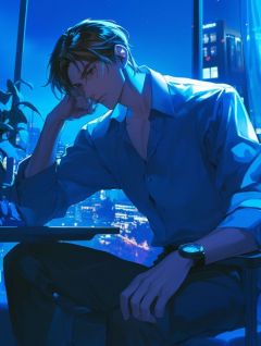 清雪已覆旧时风在哪免费看,李凌风林清雪小说章节目录阅读-英驰看书网