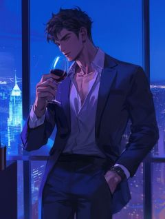 何以残影断归鸿章节全目录 何景初傅文茵全文免费阅读-英驰看书网