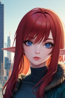 （好书推荐）爱情不过一场幻觉小说最新章节小说全文阅读