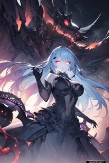 主角宋玉双沈清泓凌元赫小说完整版-长官妻子不守女德后,我休妻了免费阅读全文