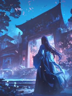 窃我邪运的捞尸人夫君抛弃我后,他悔疯了完整版免费阅读,沈砚裴澈林清晚小说大结局在哪看-英驰看书网