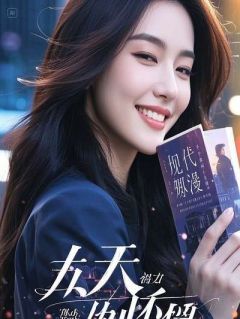 抖音表哥带对象回家后，我被安上了吸血虫亲戚的恶名by腓腓在线阅读-英驰看书网