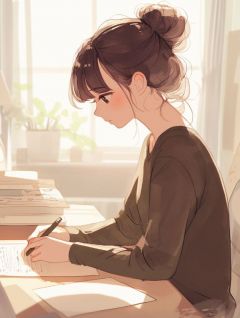 抖音小说【林之钰池行舟】全集免费版在线阅读