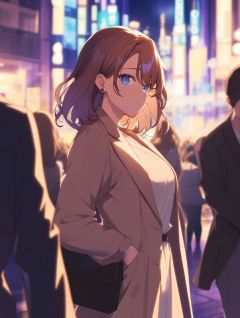 星河望断不重逢小说(完本)-沈穗傅青淮无错版阅读