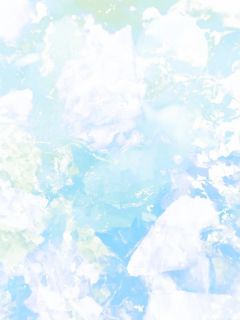 快手热推重生后我成全王妃和白月光小说主角秦易辙林湘玉在线阅读-英驰看书网