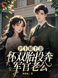 【抖音热推】苏晚顾淮之全文在线阅读-沪上娇千金,怀双胎投奔军官老公全章节目录