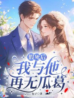 苏晚陆沉渊包子小说全章节最新阅读