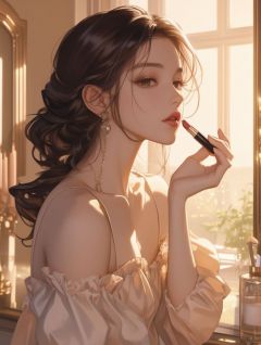 苏婉顾云霄主角抖音小说爱意消散,此情谁诉在线阅读