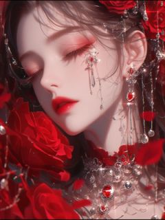 昔人故去,旧梦难寻林清禾沈霆宴大结局小说全章节阅读