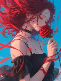 主人公周小鱼傅卿沉在线免费试读西北荒漠长不出红玫瑰最新章节列表