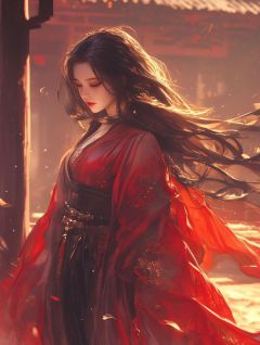 长亭烟雨湿青衣免费阅读全文,主角许清玥沈听澜小说