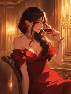 (全集-免费)卸甲归田后,我穿成豪门假千金完本小说_林薇薇沈惊羽陆辰轩全文免费阅读