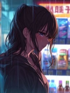 几回闻雁去鱼沉小说(完整版)-沈归渡商从谨章节阅读