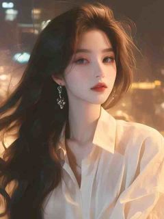 书荒必备齐昊洛锦秋小说