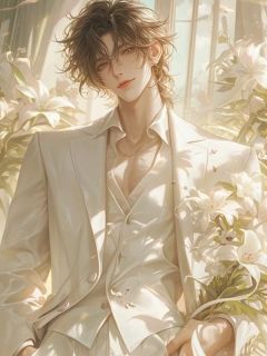 新书推荐未婚妻花20万雇人替嫁后悔疯了完整版小说-楚嘉熙顾驰最新章节阅读