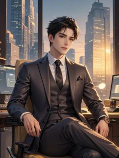 优质新书老婆微信置顶更换后,我离婚了最新章节小说全文阅读