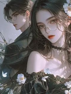 半生误在春衫薄章节目录小说-路辰姜思妤免费阅读全文