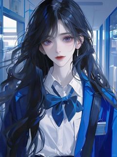 沈乔宋瑶全本小说 留学生半夜爬墙,却不知房间里是50岁校长全文免费在线阅读