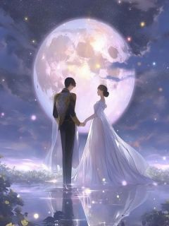 简云深苏慕言小说无广告阅读