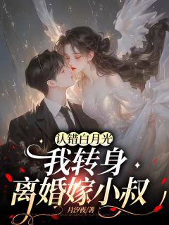 主人公许怀夕江清衍小说认错白月光,我转身离婚嫁小叔在线全文阅读