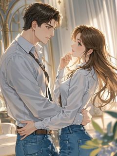 半盏流年半盏你无广告阅读 苏瓷顾星野免费在线阅读