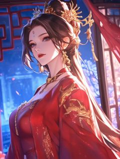 霍与暮雪誓已倾精彩章节-霍与暮雪誓已倾免费阅读全文-英驰看书网